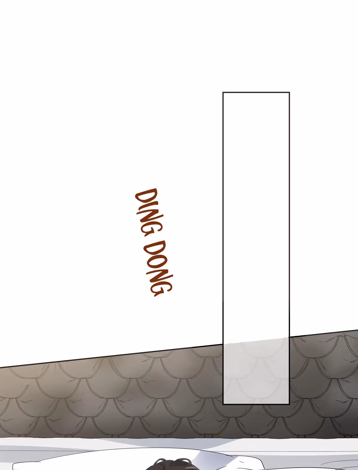 Read The True Scandal chapter 30 image 31 on Lezhin