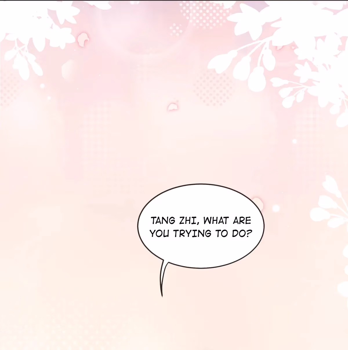 Read The True Scandal chapter 30 image 6 on Lezhin
