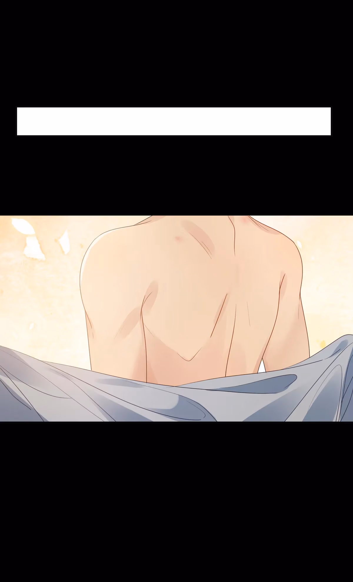 Read The True Scandal chapter 31 image 13 on Lezhin