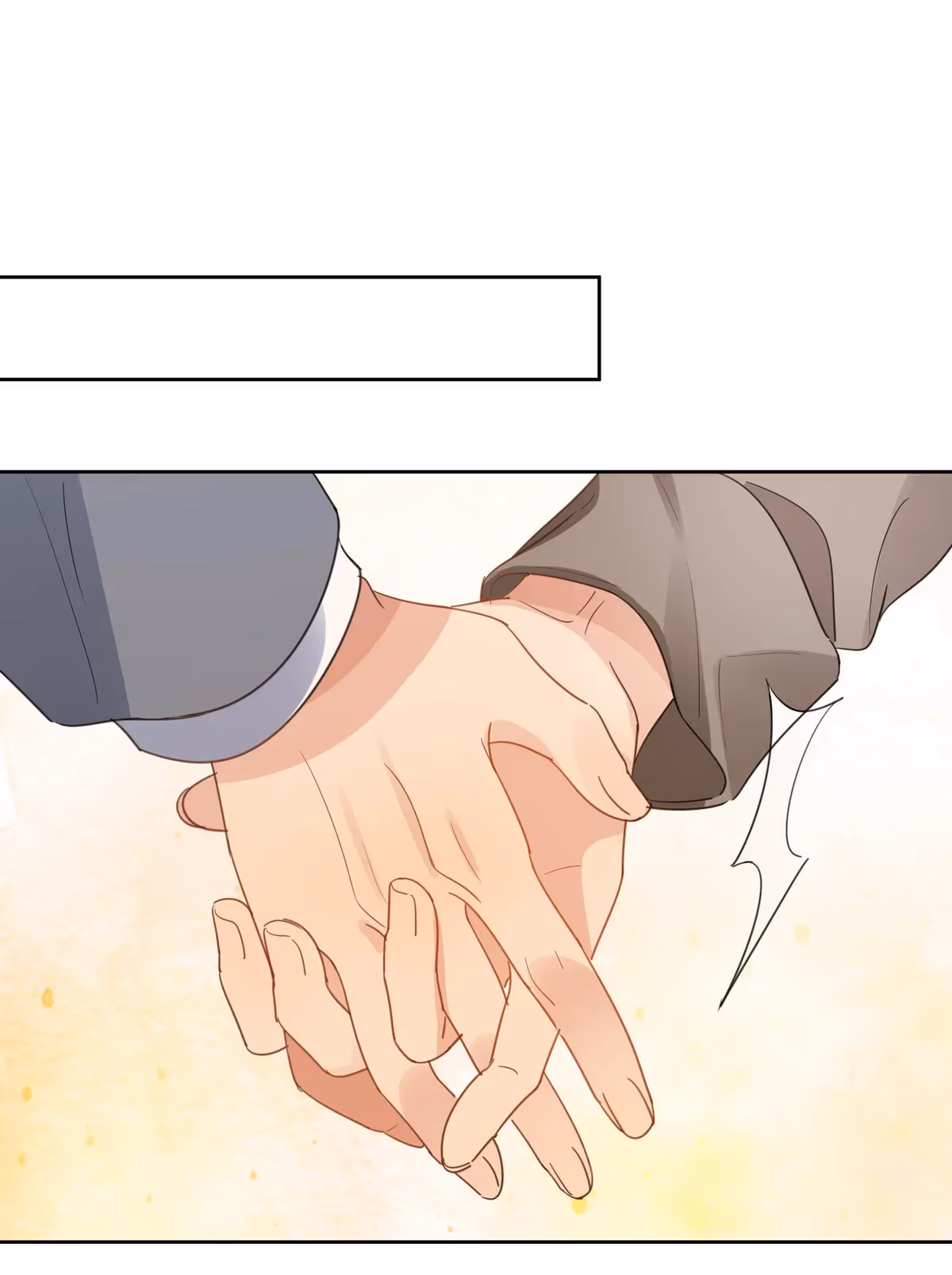 Read The True Scandal chapter 31 image 30 on Lezhin