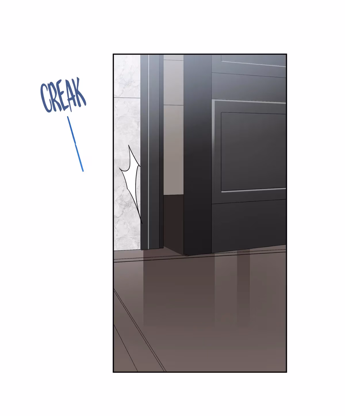 Read The True Scandal chapter 33 image 20 on Lezhin