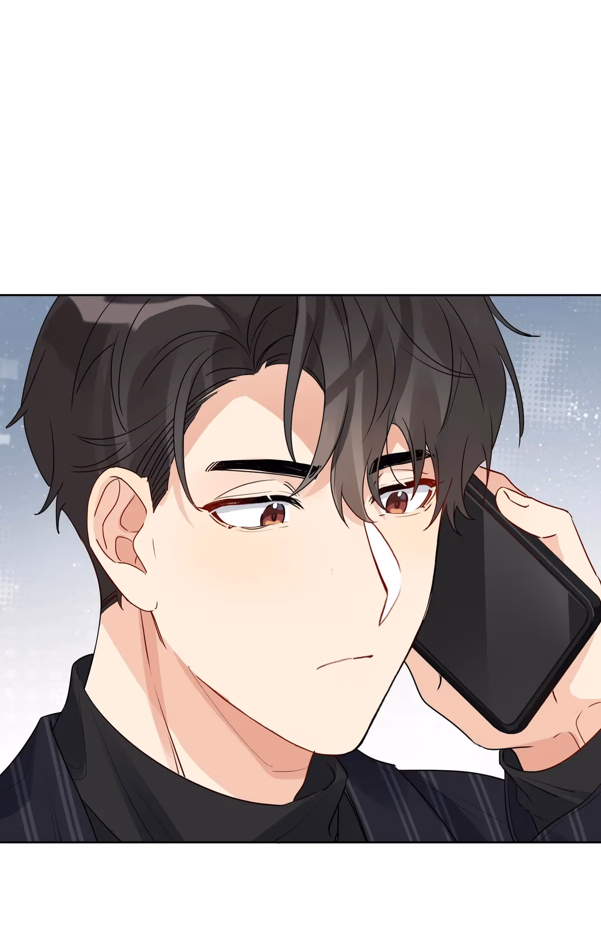 Read The True Scandal chapter 33 image 27 on Lezhin