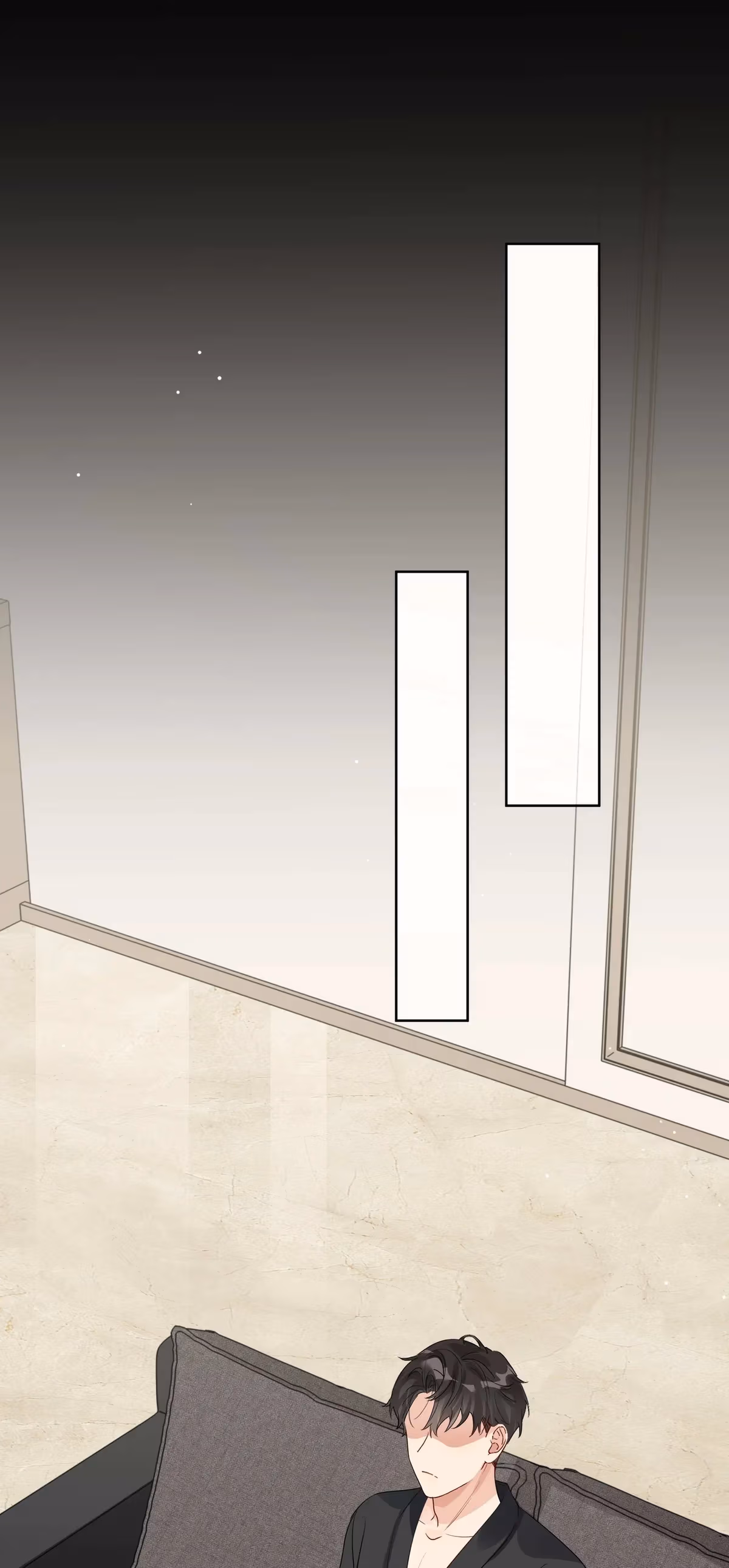 Read The True Scandal chapter 34 image 11 on Lezhin