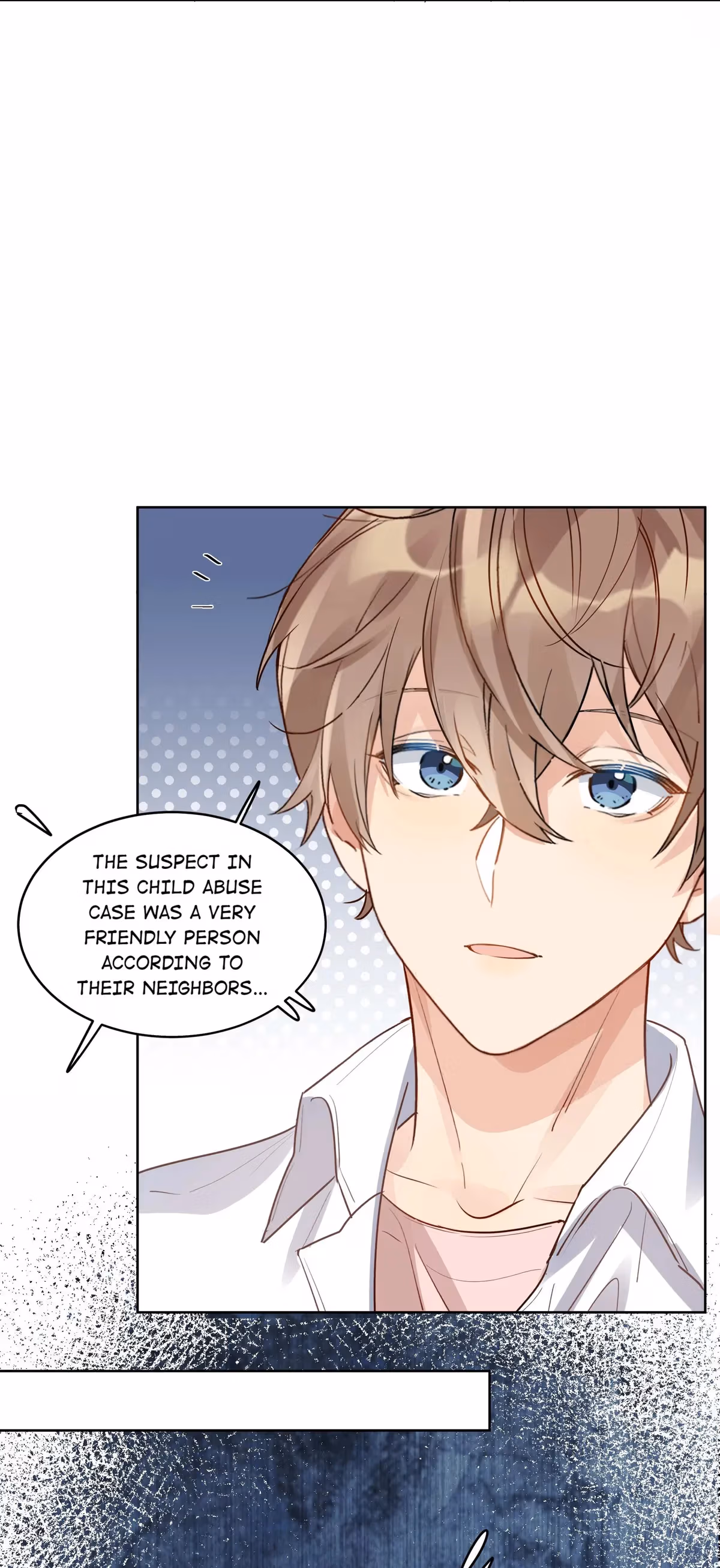 Read The True Scandal chapter 34 image 13 on Lezhin