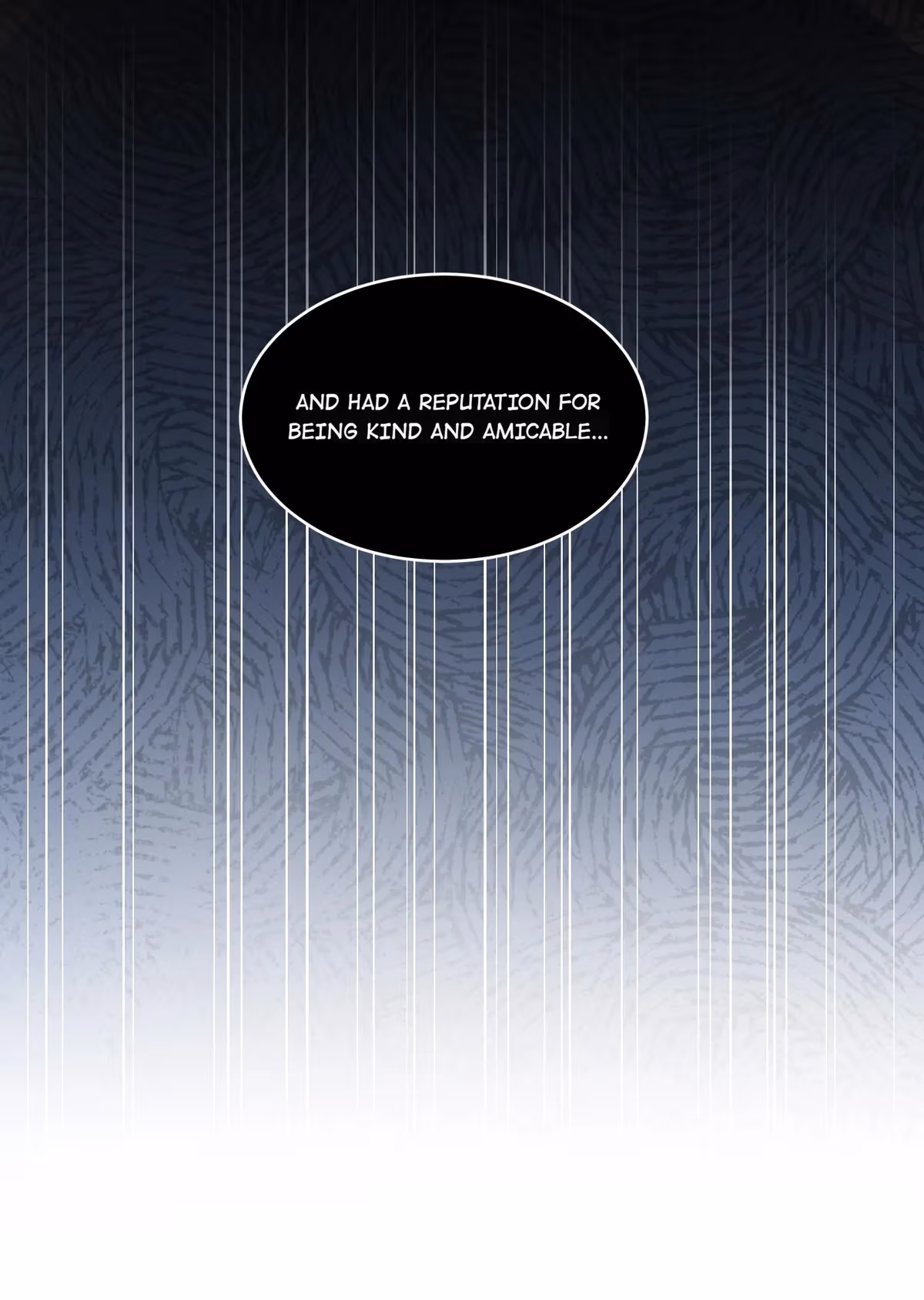 Read The True Scandal chapter 34 image 15 on Lezhin
