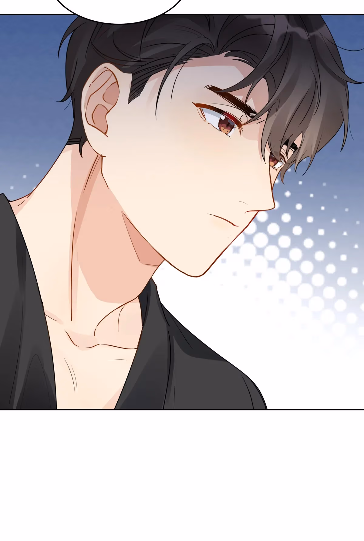 Read The True Scandal chapter 34 image 26 on Lezhin