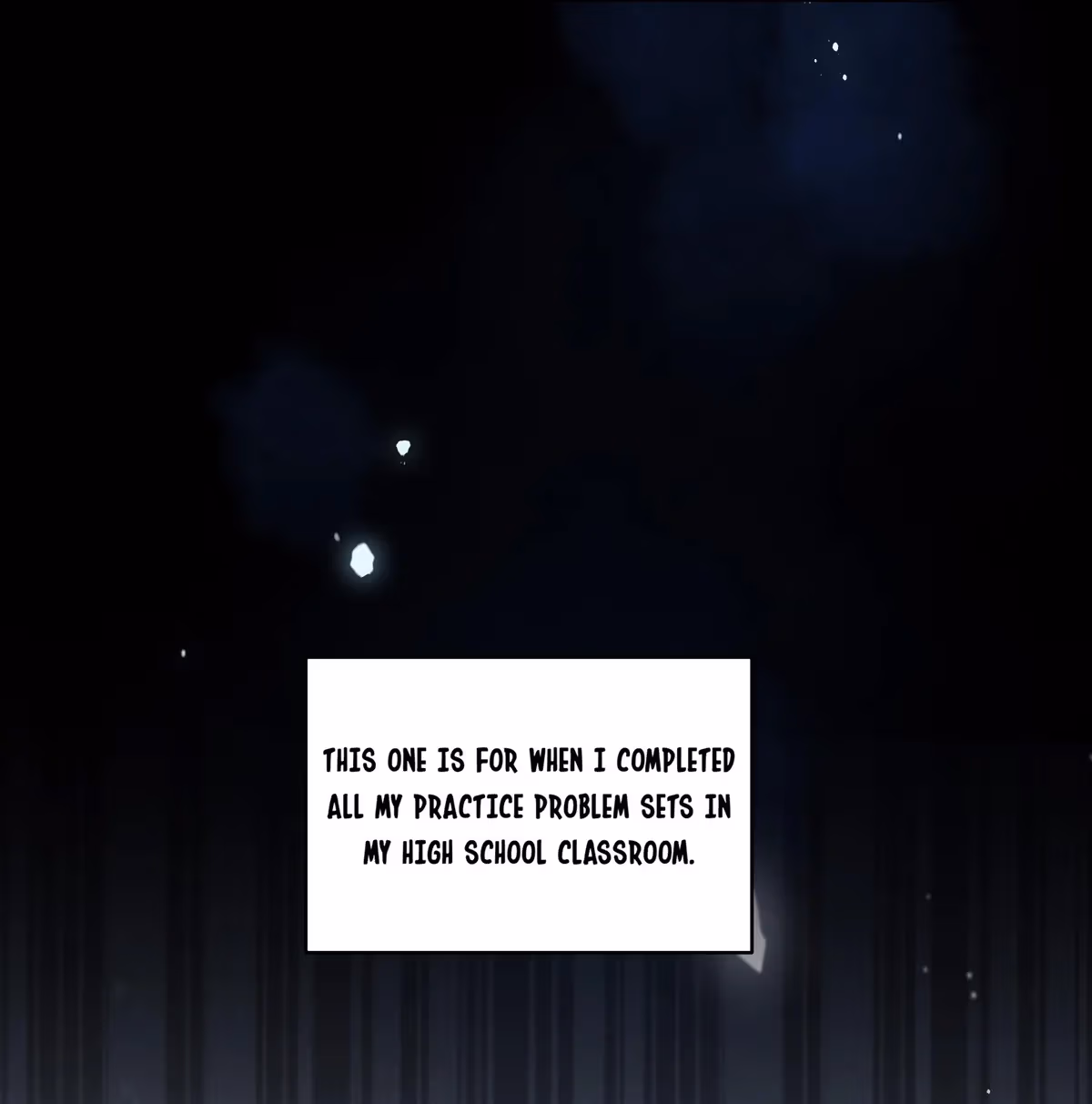 Read The True Scandal chapter 35 image 22 on Lezhin