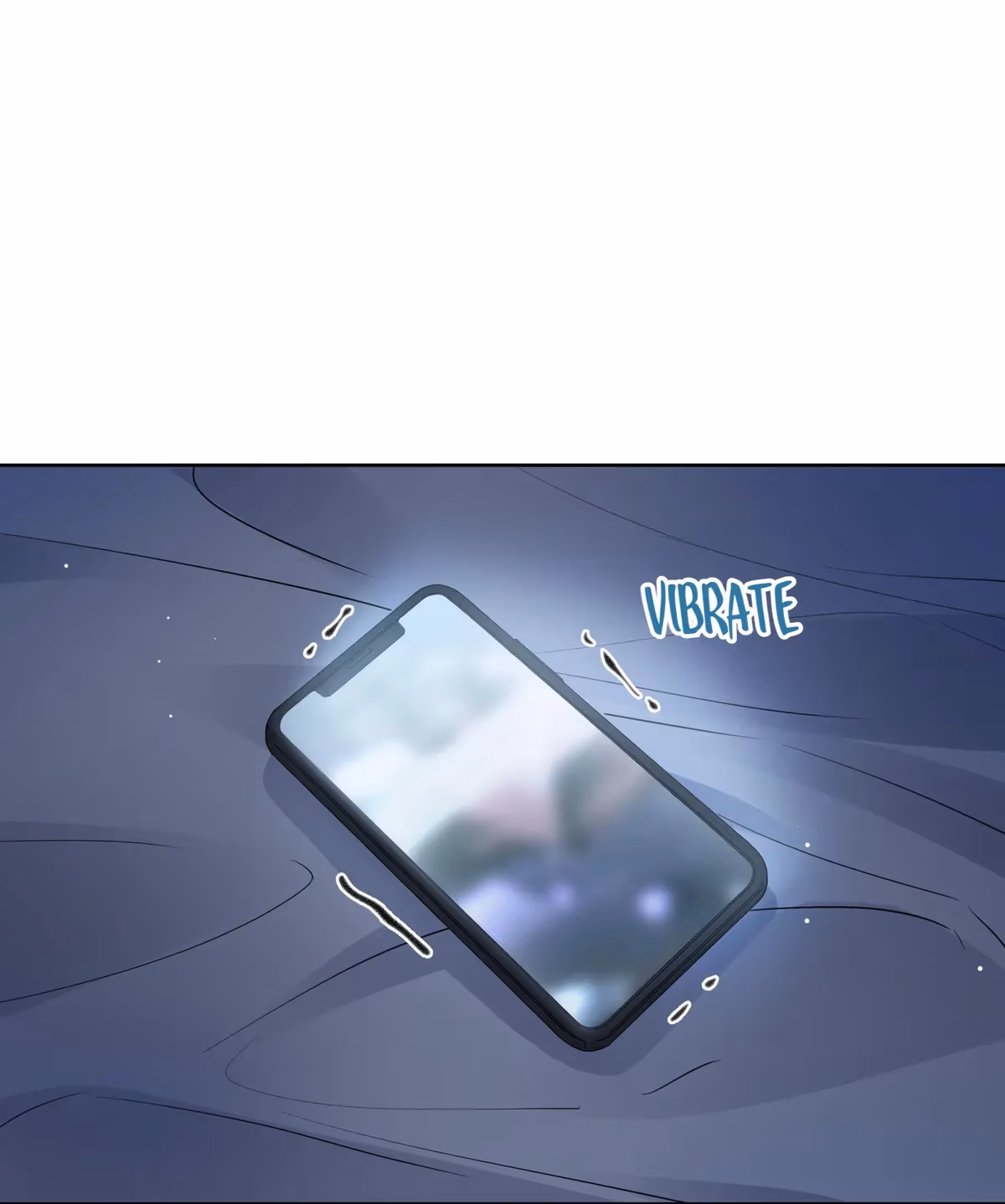 Read The True Scandal chapter 36 image 2 on Lezhin