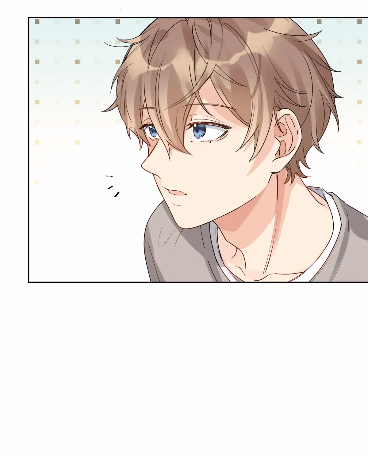 Read The True Scandal chapter 36 image 21 on Lezhin