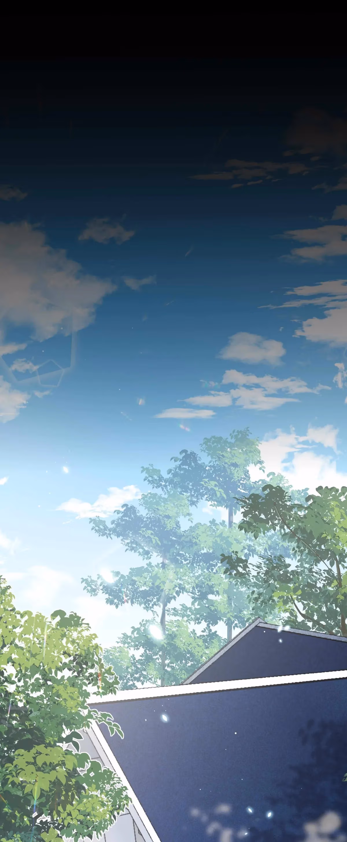 Read The True Scandal chapter 36 image 26 on Lezhin