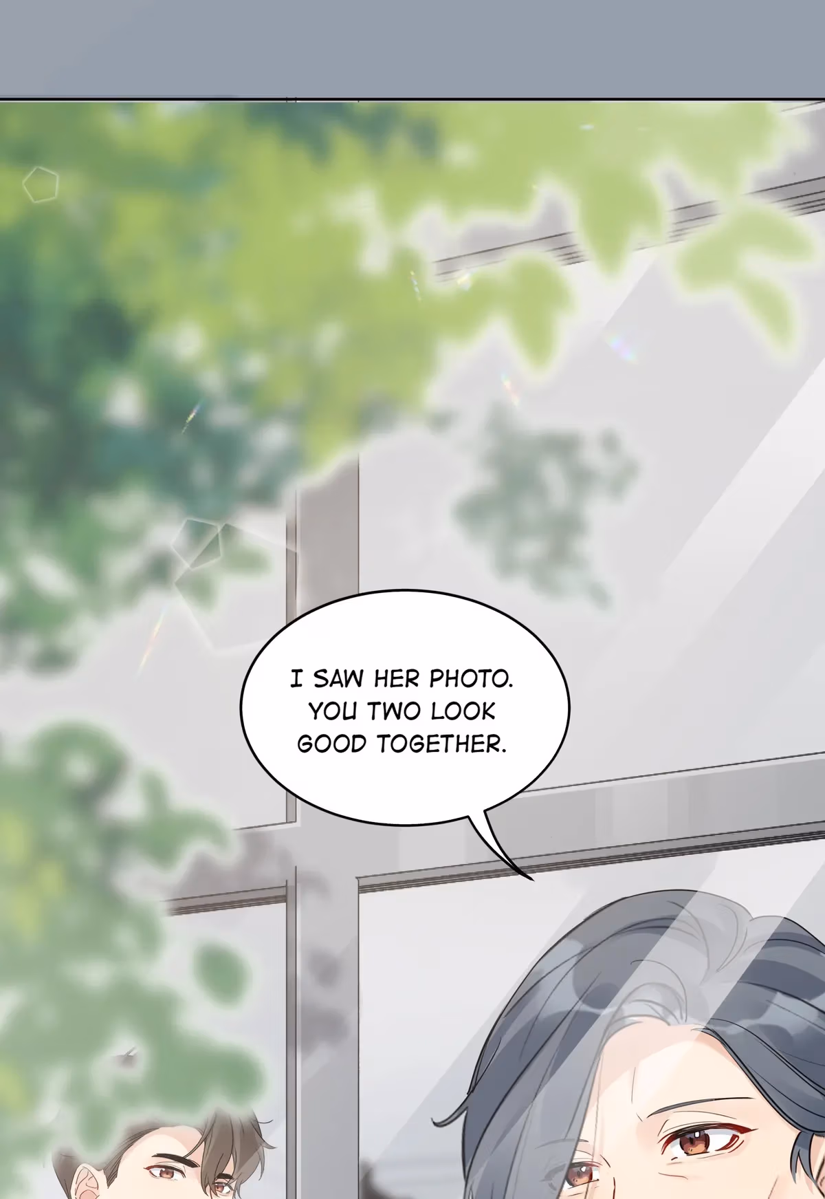 Read The True Scandal chapter 36 image 33 on Lezhin