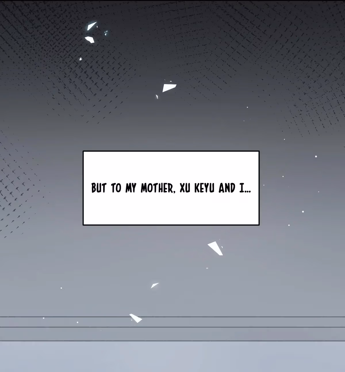 Read The True Scandal chapter 36 image 39 on Lezhin