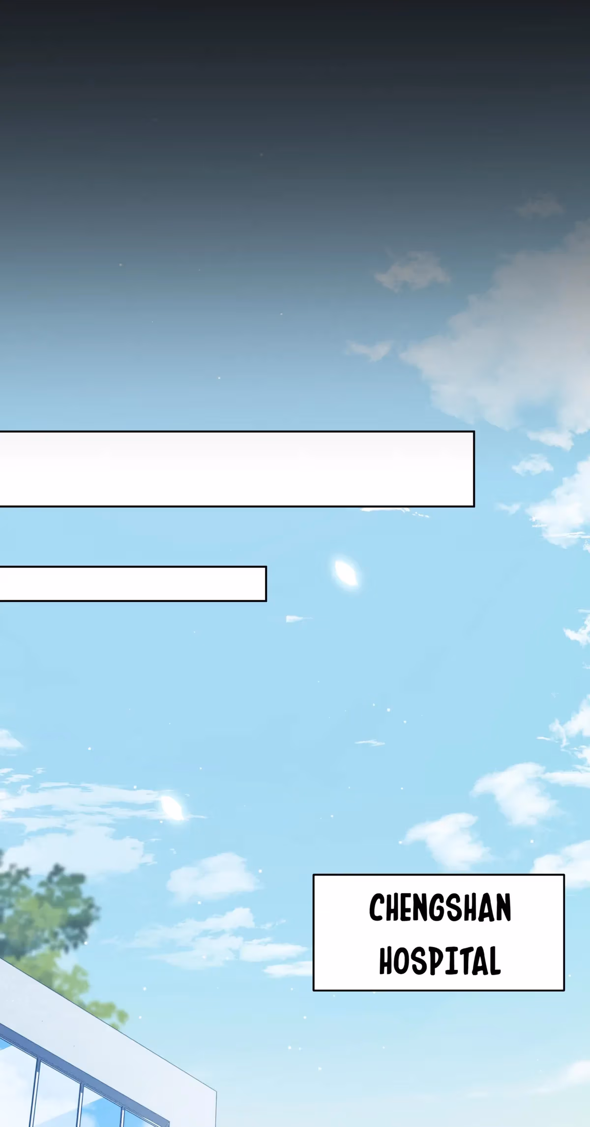 Read The True Scandal chapter 36 image 7 on Lezhin