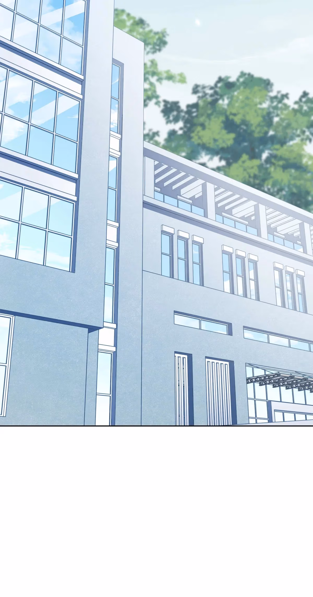Read The True Scandal chapter 36 image 8 on Lezhin