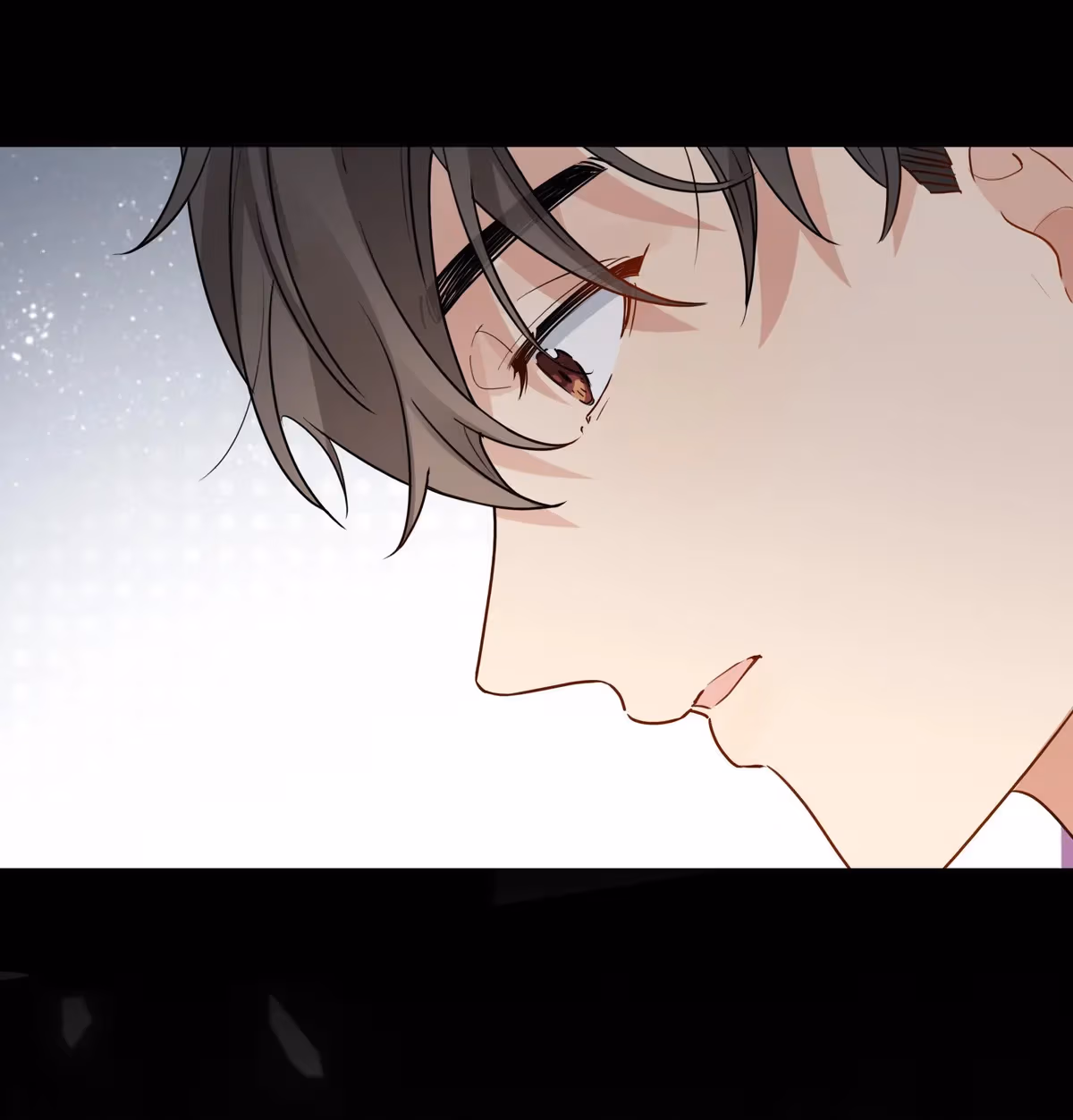 Read The True Scandal chapter 37 image 29 on Lezhin