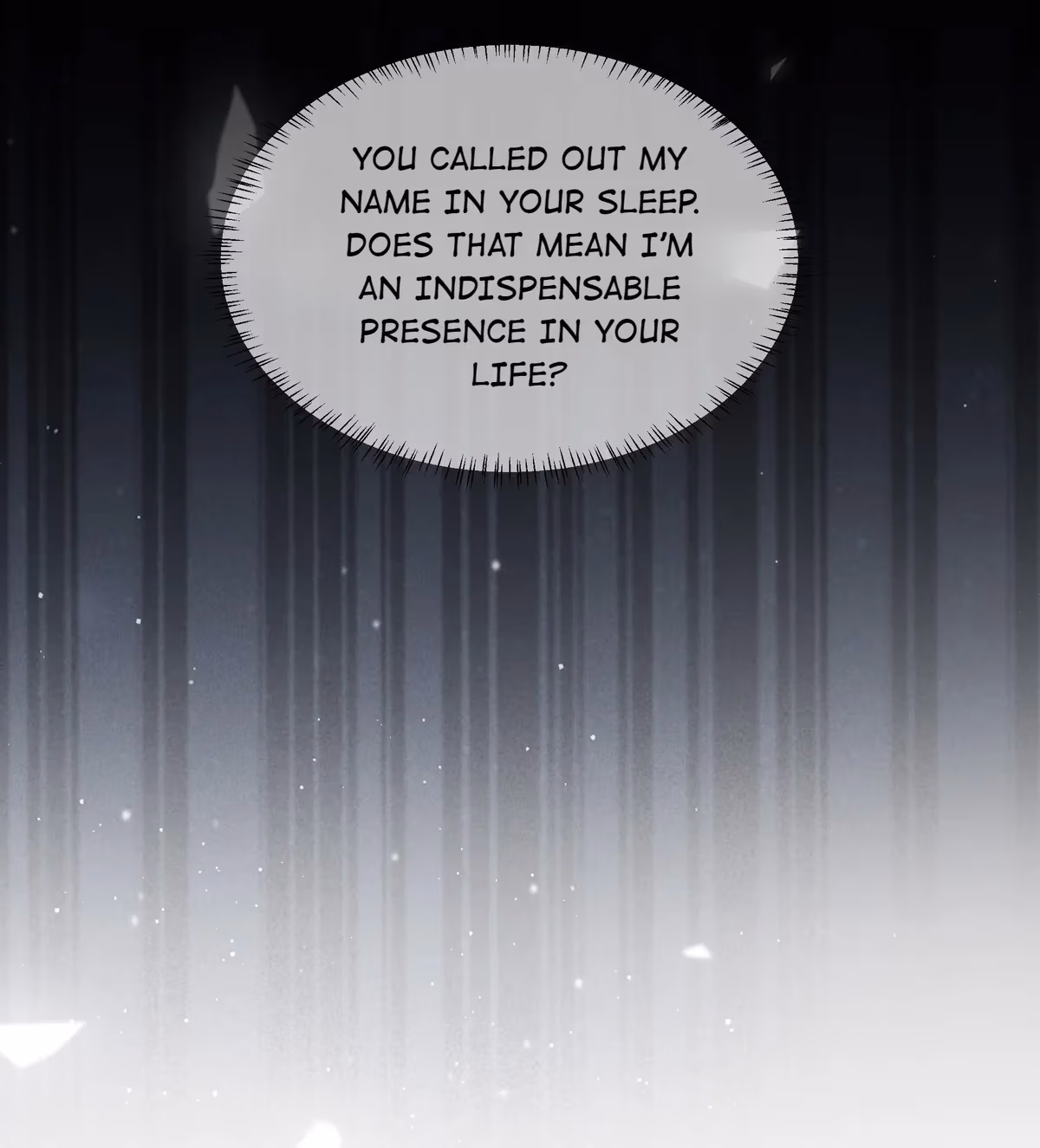 Read The True Scandal chapter 37 image 30 on Lezhin