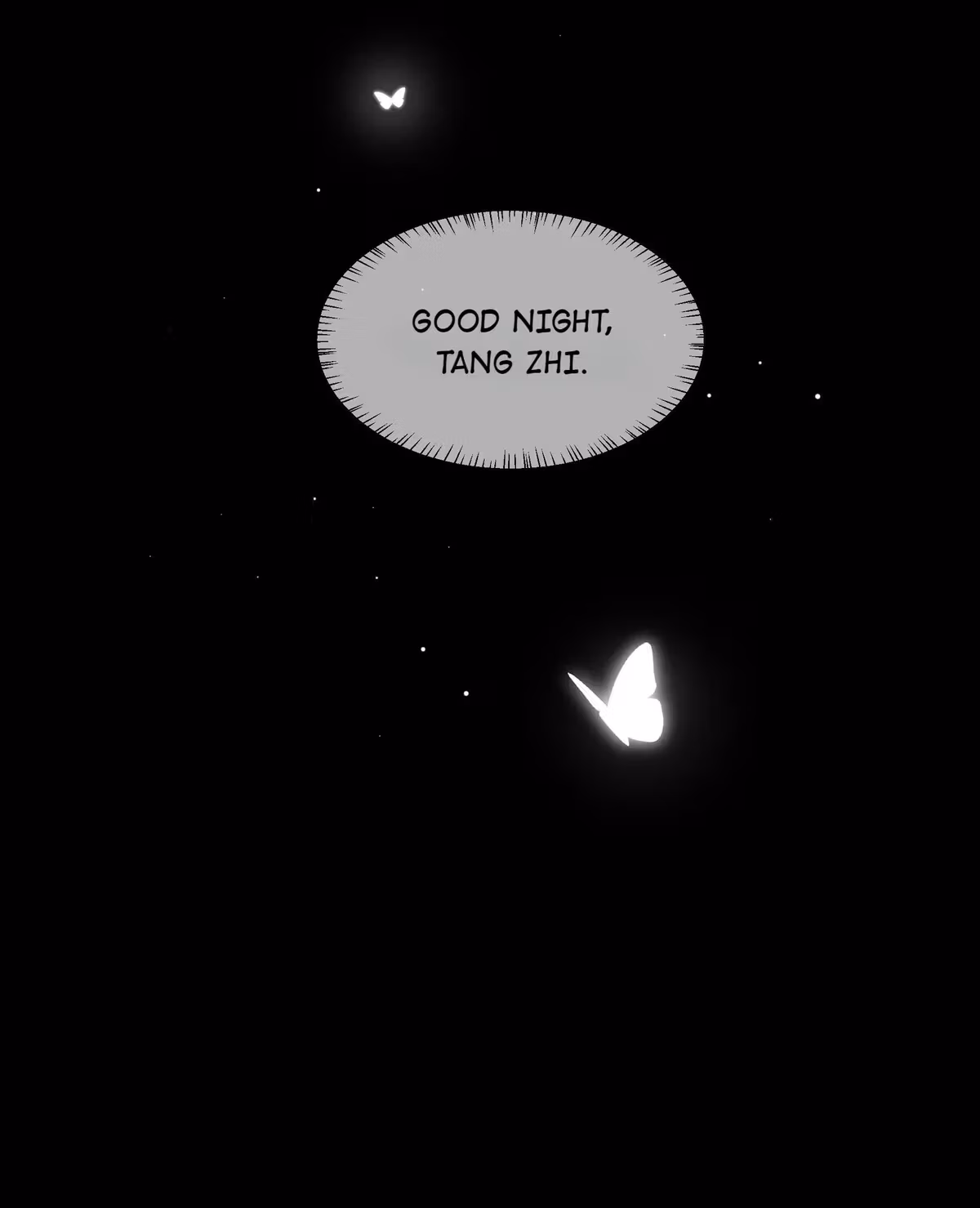 Read The True Scandal chapter 37 image 33 on Lezhin