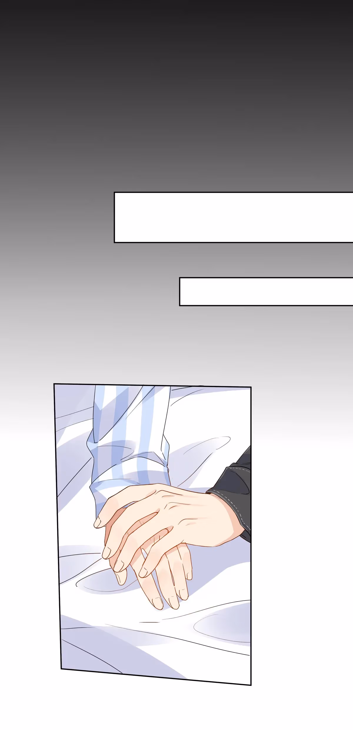 Read The True Scandal chapter 38 image 26 on Lezhin