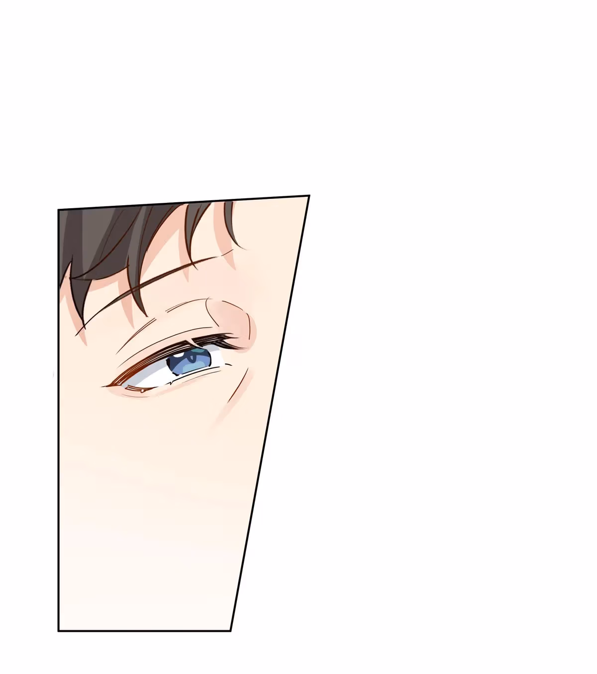 Read The True Scandal chapter 38 image 27 on Lezhin