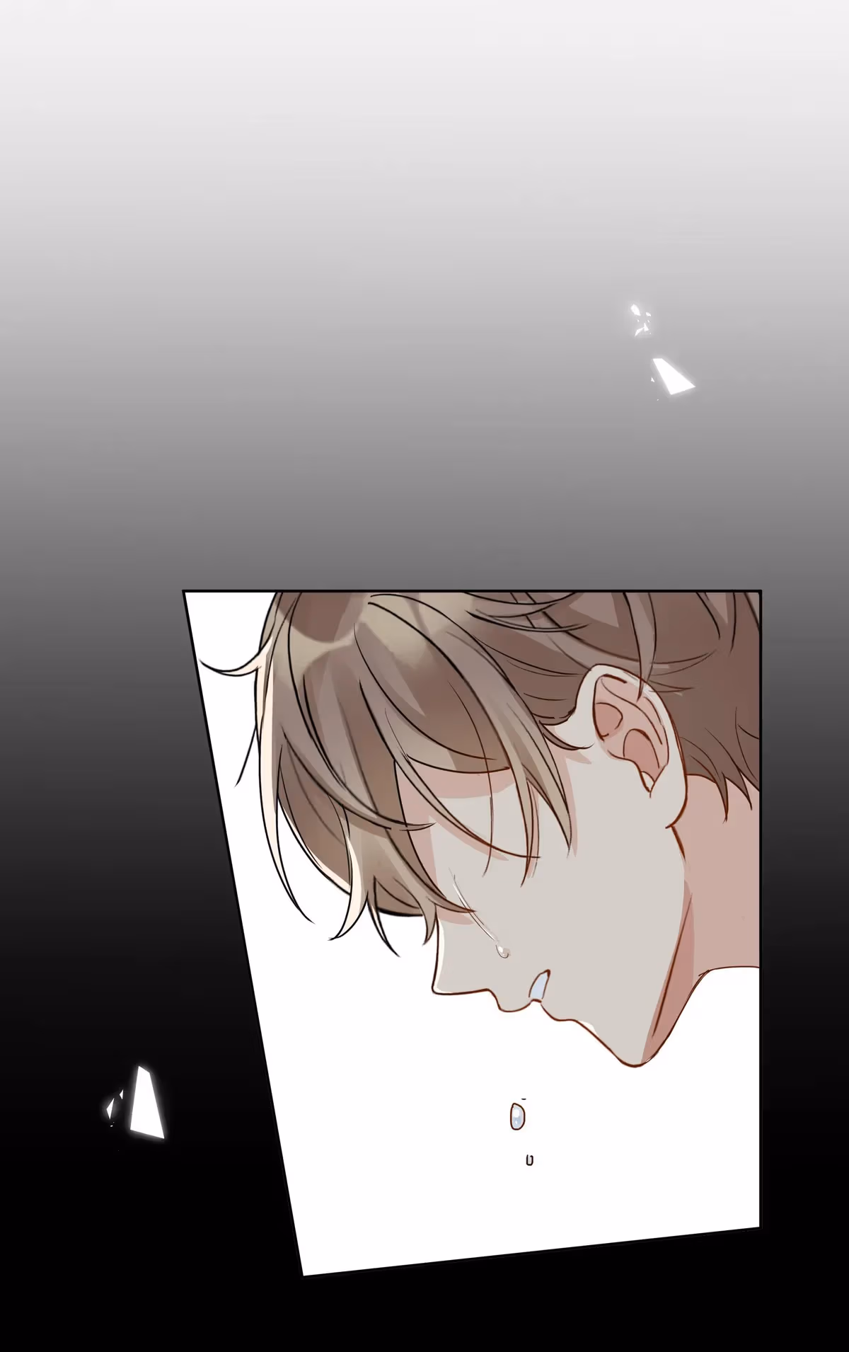 Read The True Scandal chapter 38 image 31 on Lezhin