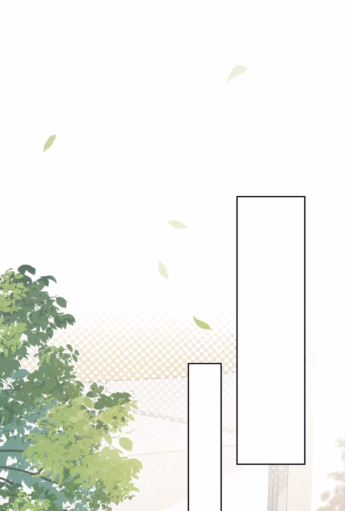Read The True Scandal chapter 38 image 5 on Lezhin