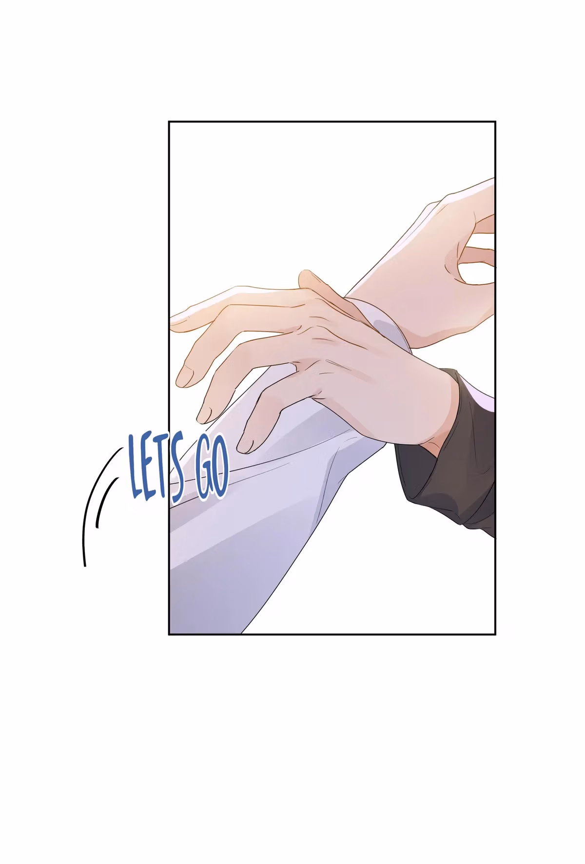Read The True Scandal chapter 39 image 24 on Lezhin