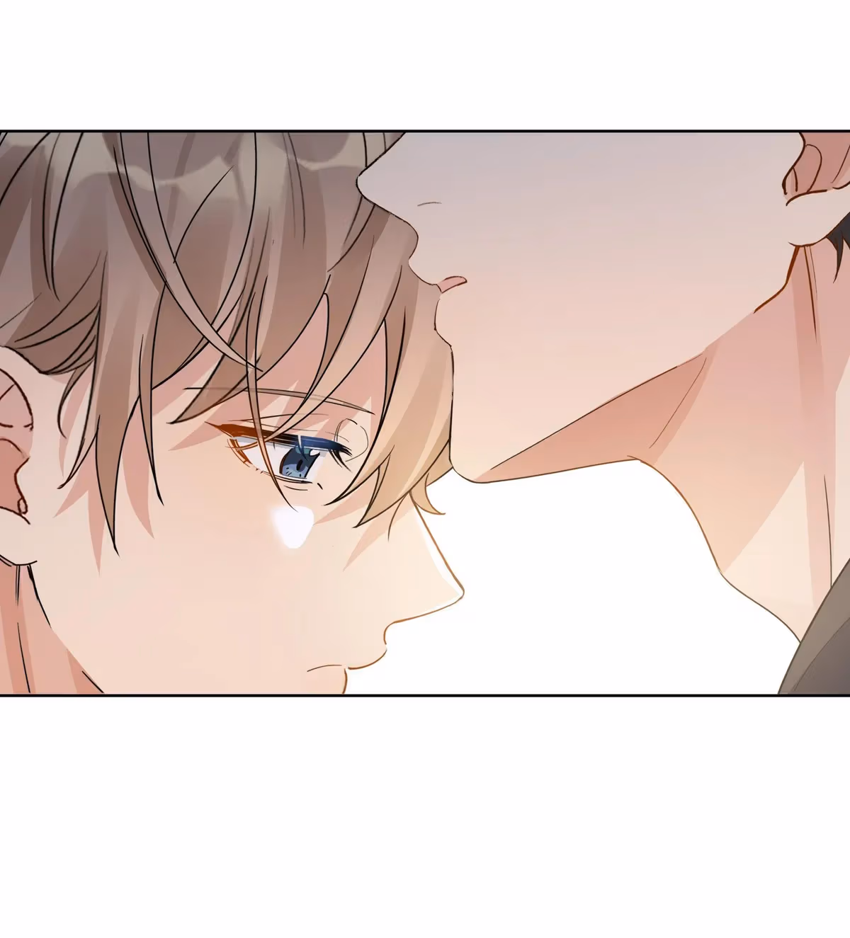 Read The True Scandal chapter 39 image 25 on Lezhin