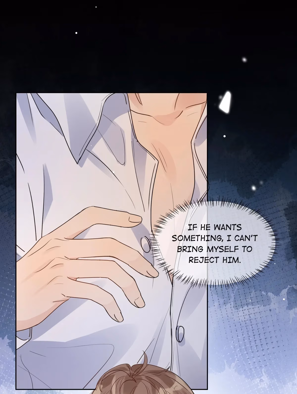 Read The True Scandal chapter 39 image 30 on Lezhin