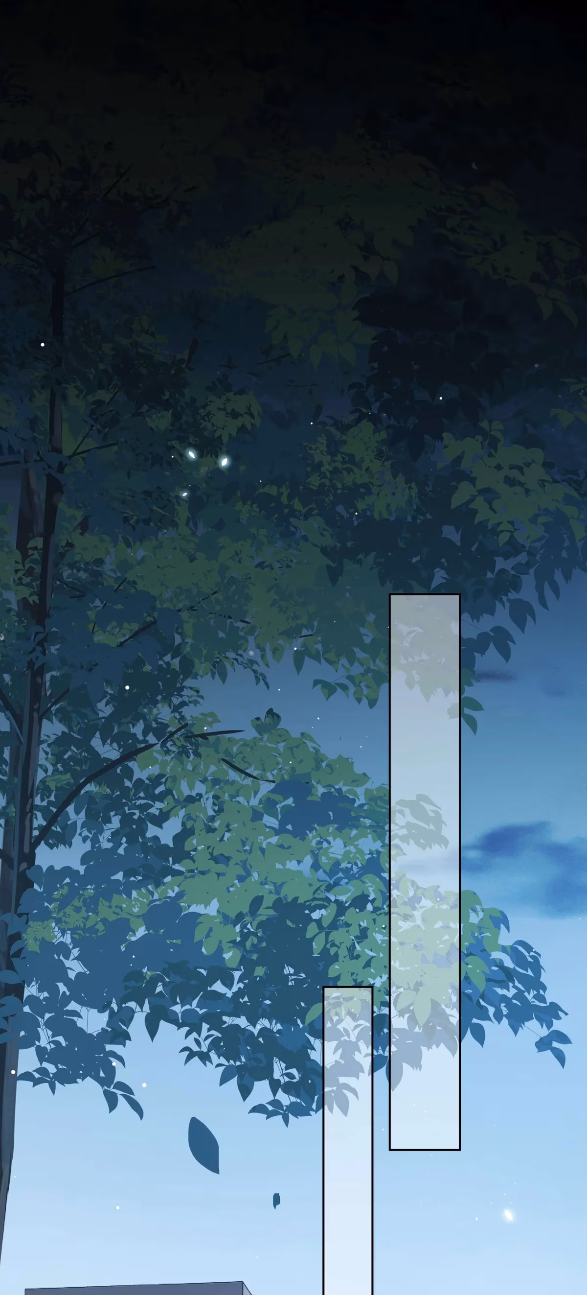 Read The True Scandal chapter 39 image 7 on Lezhin