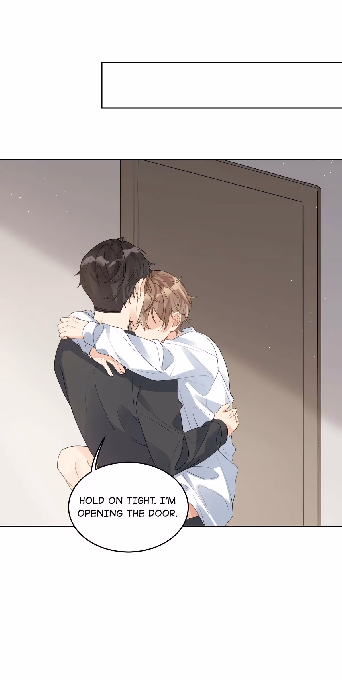 Read The True Scandal chapter 40 image 10 on Lezhin