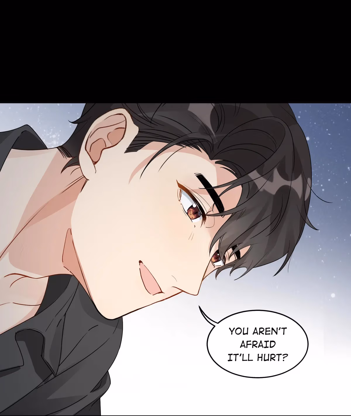 Read The True Scandal chapter 40 image 21 on Lezhin