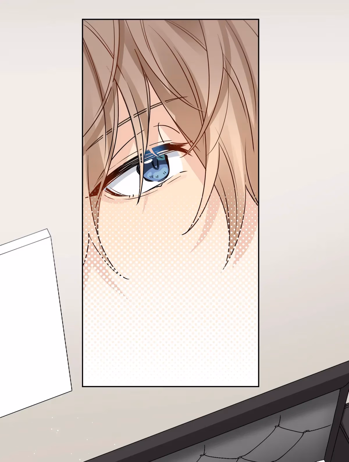 Read The True Scandal chapter 40 image 24 on Lezhin