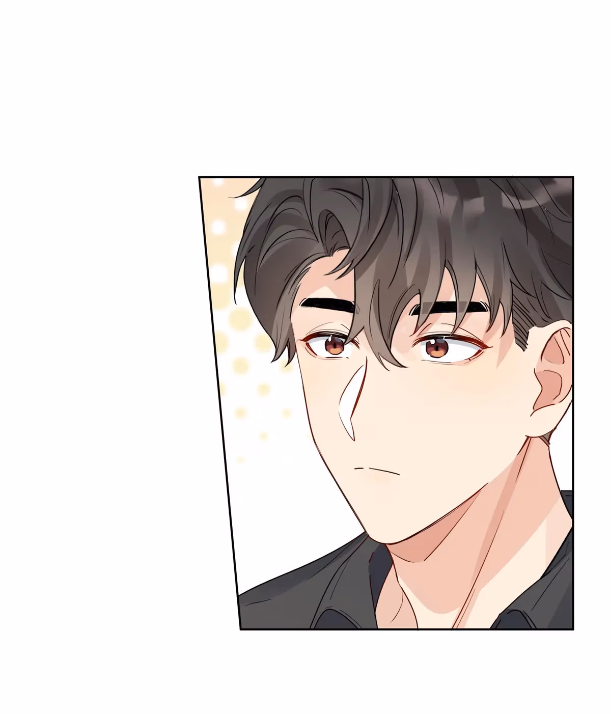 Read The True Scandal chapter 40 image 30 on Lezhin