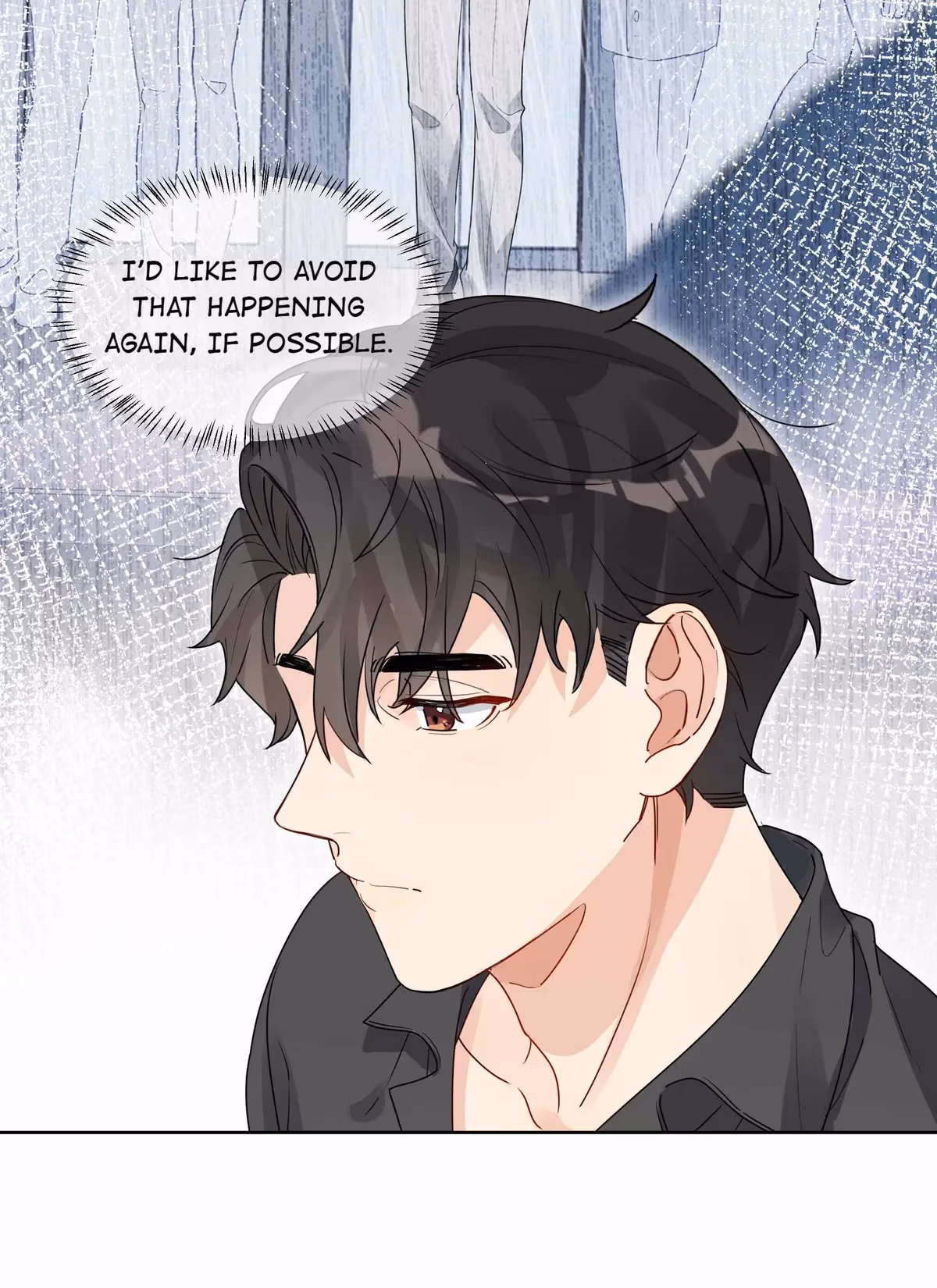 Read The True Scandal chapter 40 image 33 on Lezhin
