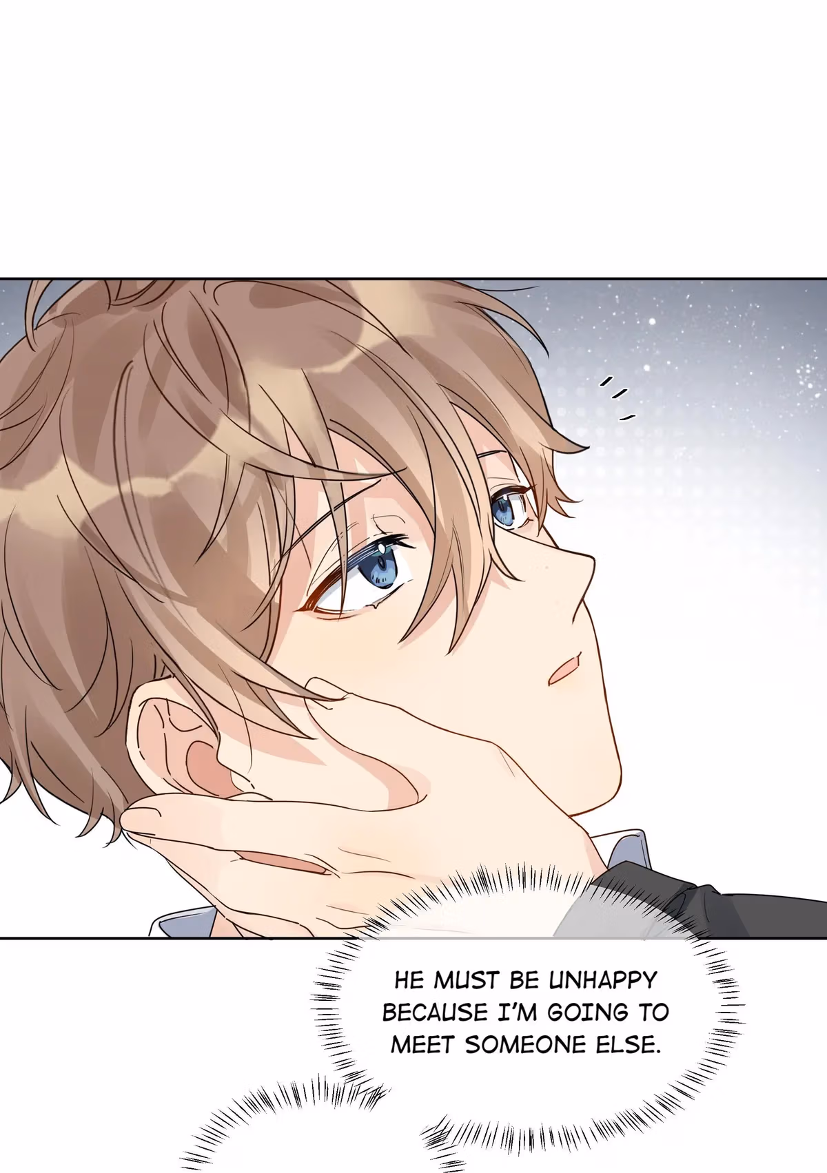 Read The True Scandal chapter 40 image 35 on Lezhin