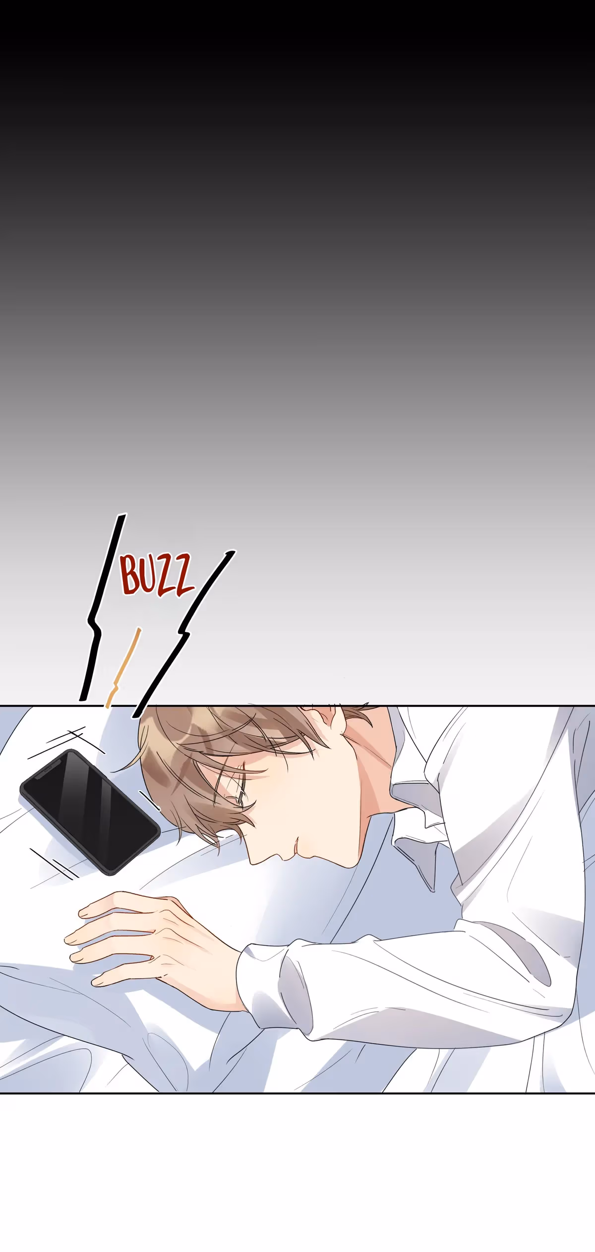 Read The True Scandal chapter 41 image 19 on Lezhin
