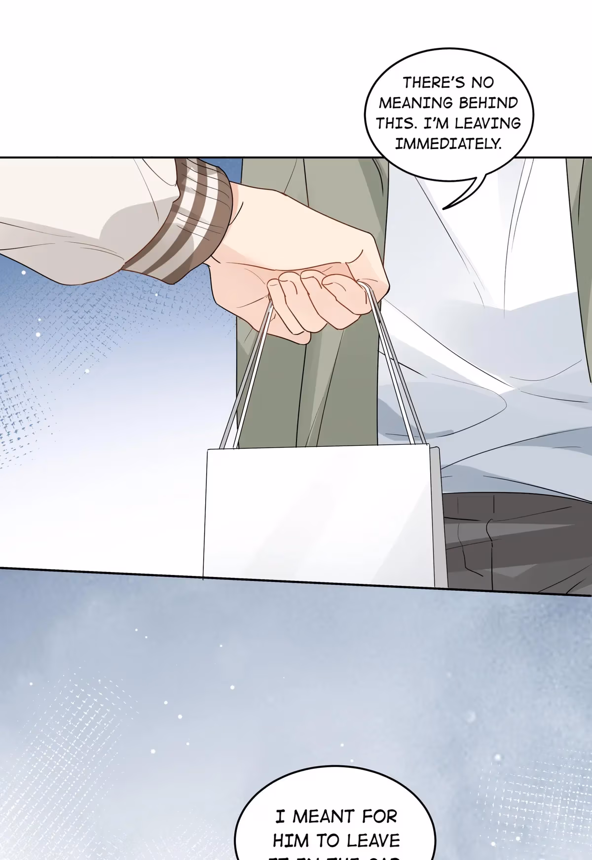 Read The True Scandal chapter 41 image 29 on Lezhin