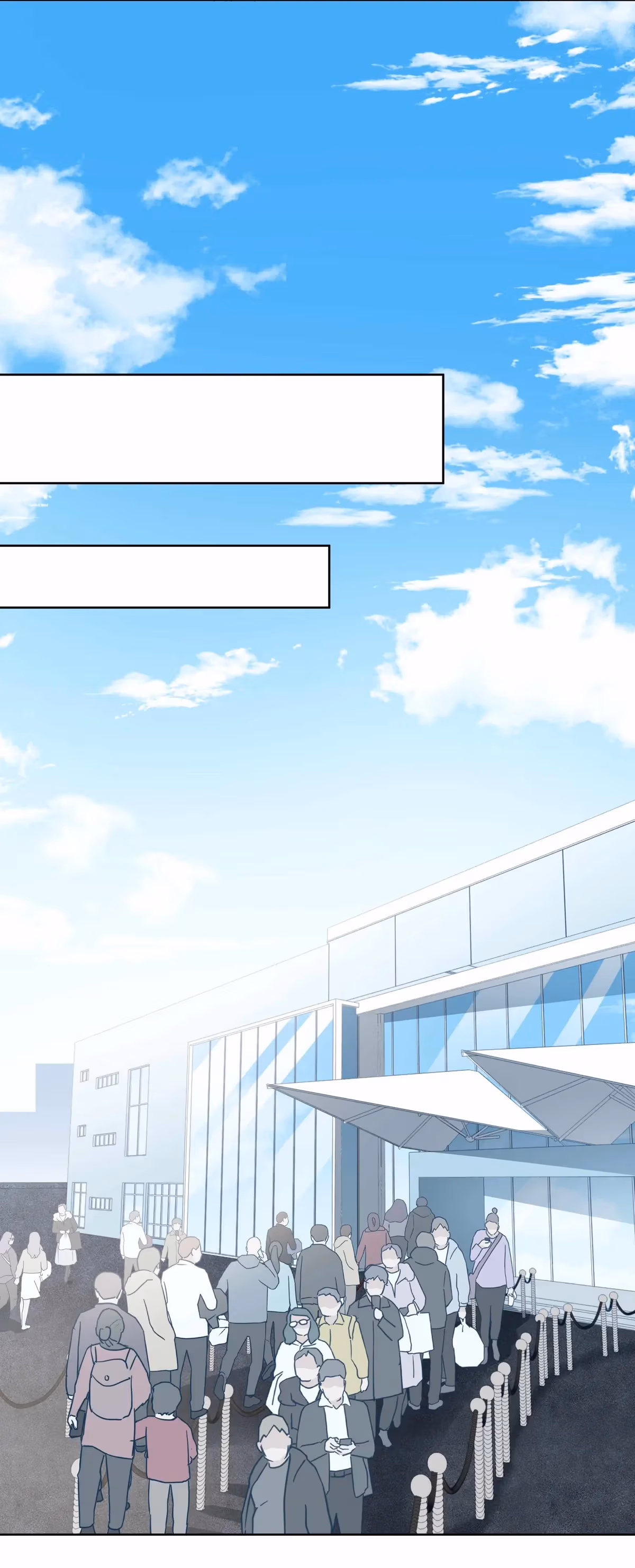Read The True Scandal chapter 42 image 11 on Lezhin