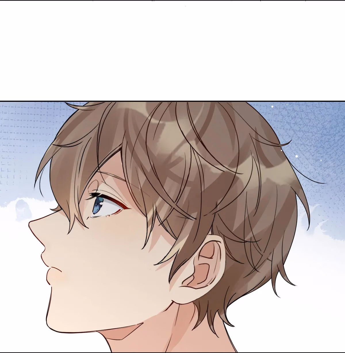 Read The True Scandal chapter 42 image 21 on Lezhin