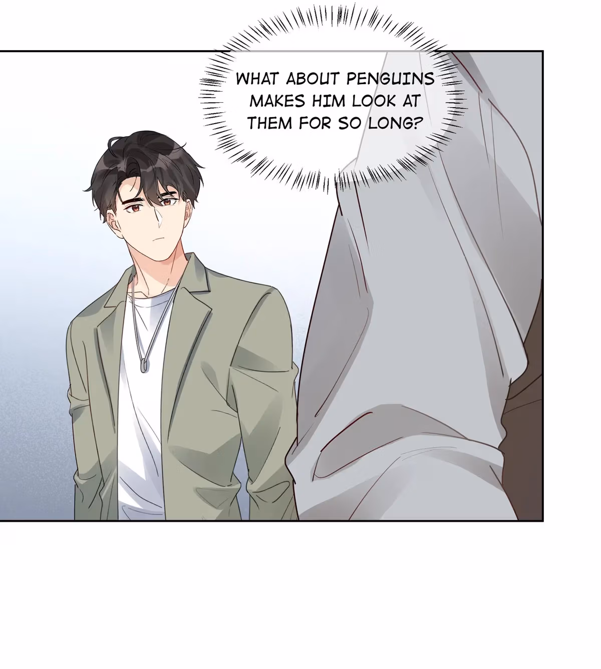 Read The True Scandal chapter 42 image 32 on Lezhin