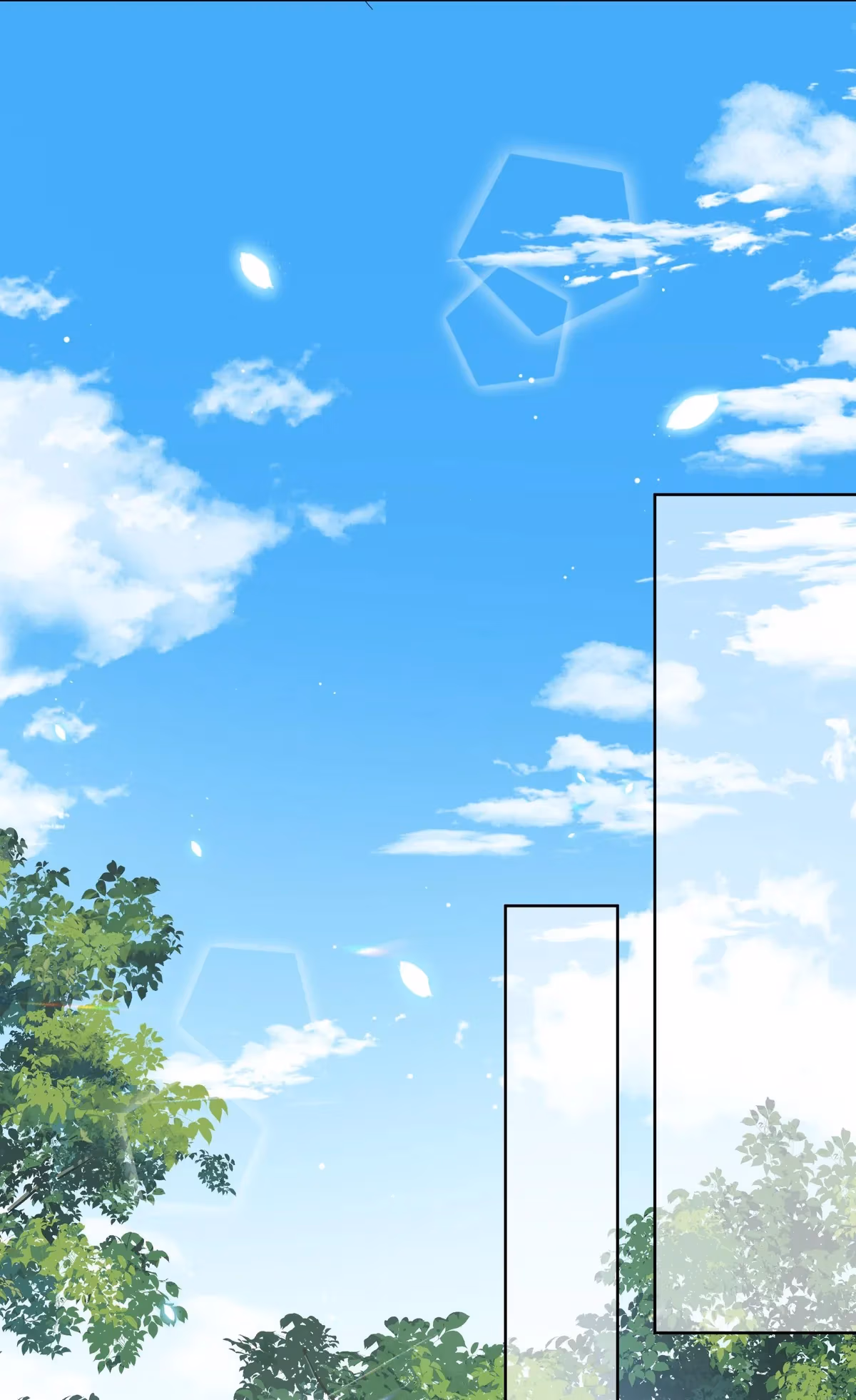 Read The True Scandal chapter 42 image 5 on Lezhin