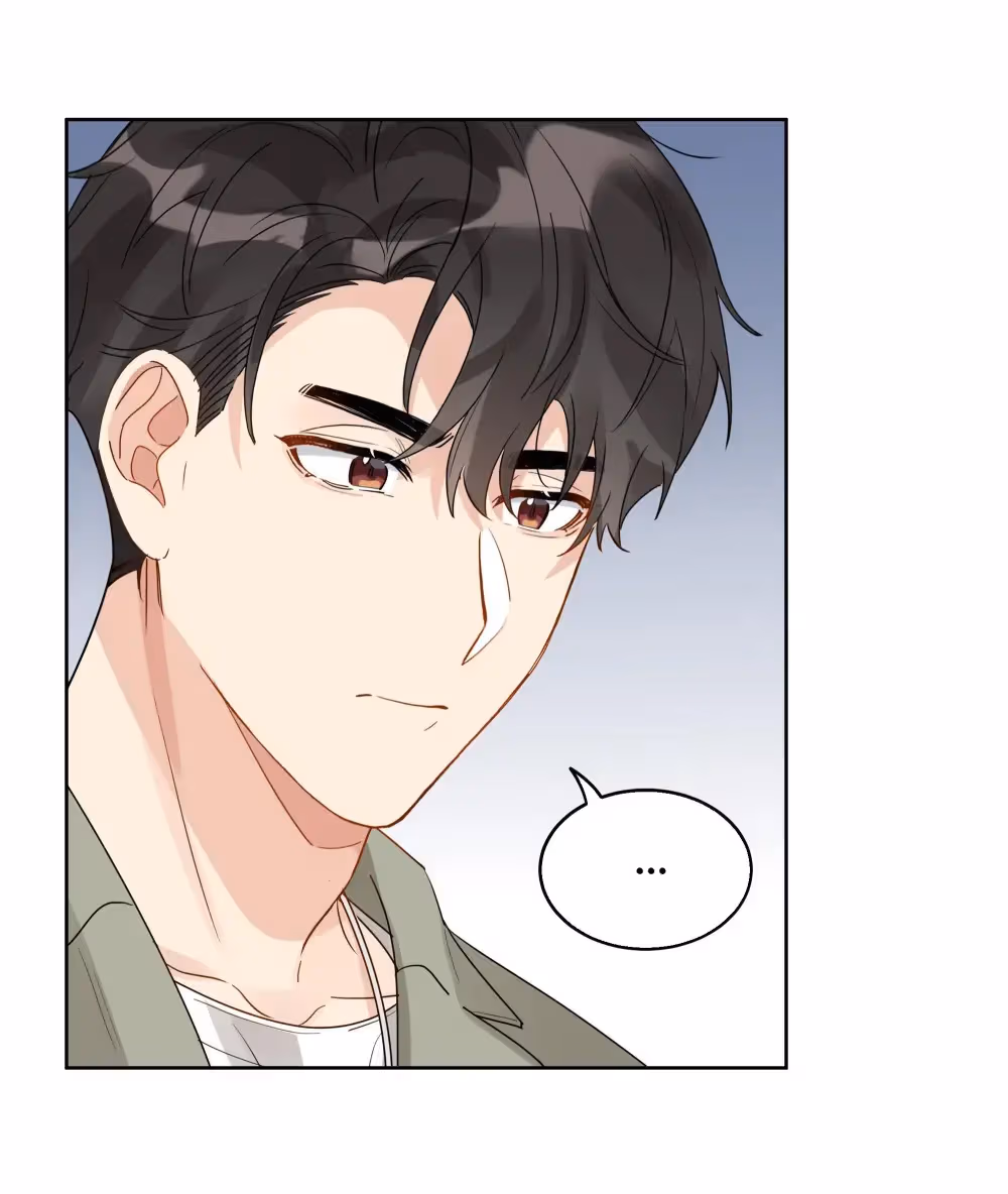 Read The True Scandal chapter 43 image 20 on Lezhin