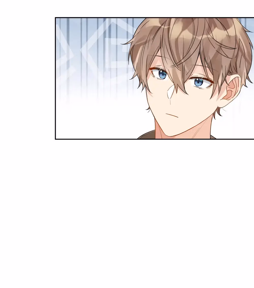 Read The True Scandal chapter 43 image 21 on Lezhin