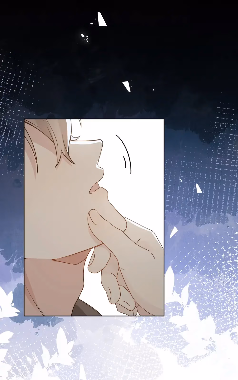 Read The True Scandal chapter 43 image 32 on Lezhin