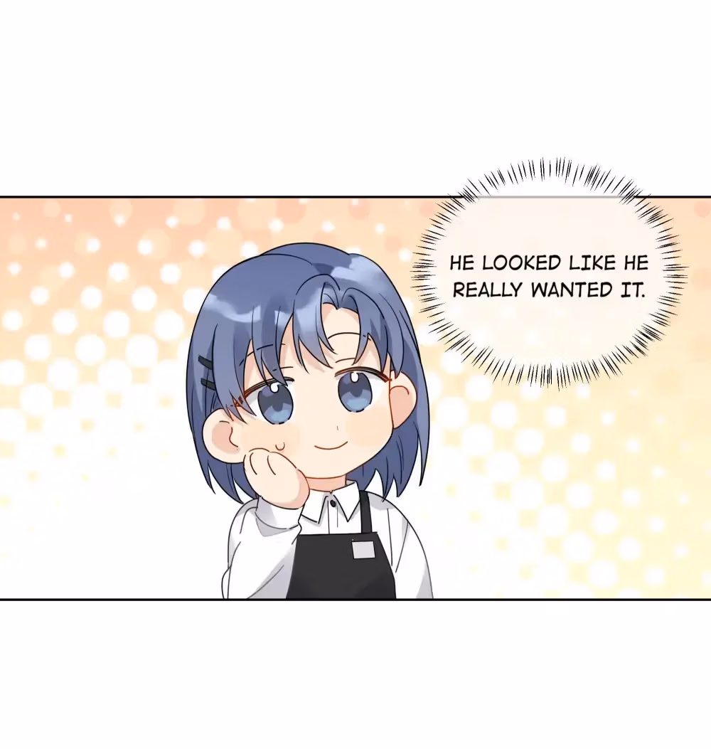 Read The True Scandal chapter 43 image 7 on Lezhin