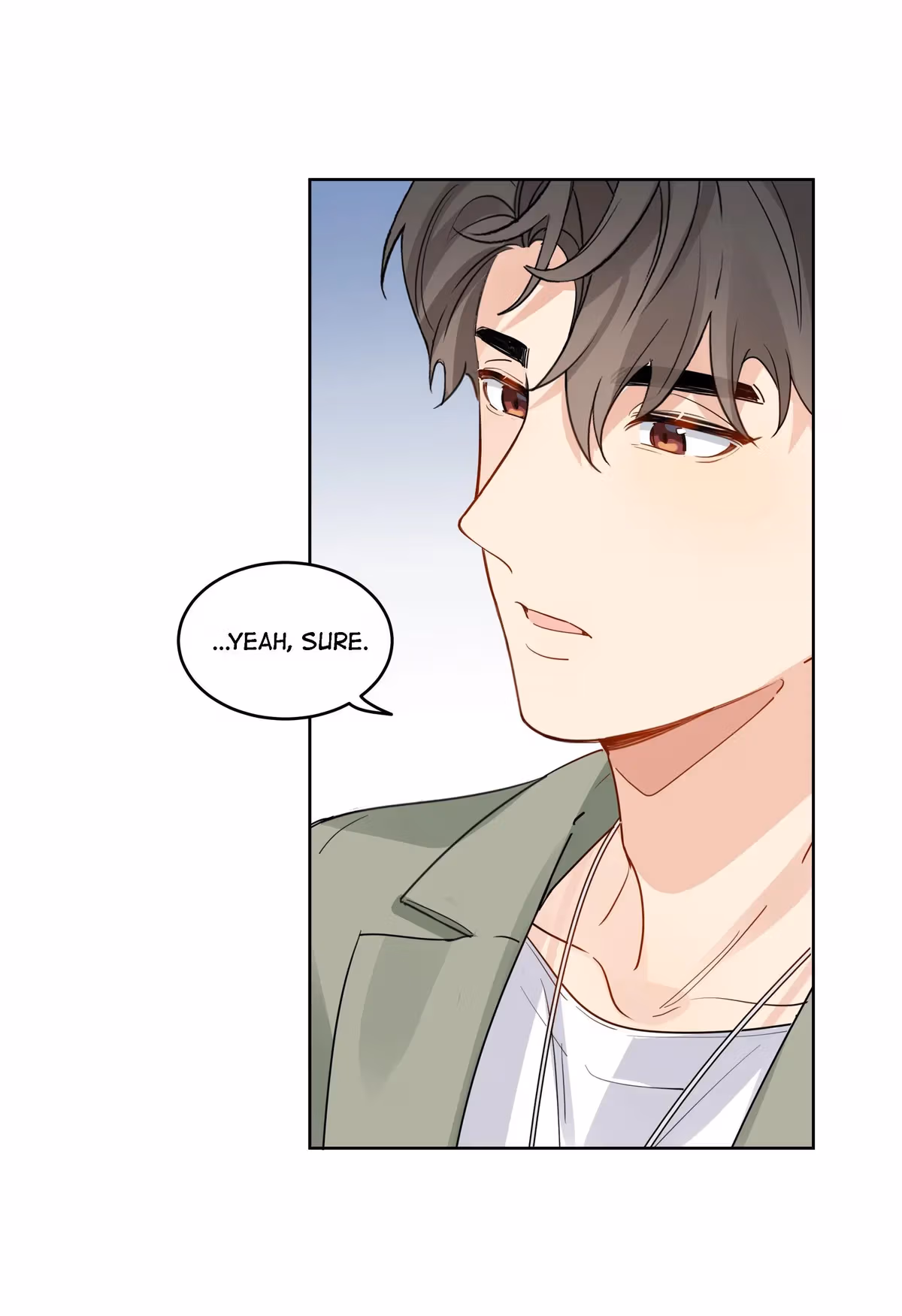Read The True Scandal chapter 44 image 13 on Lezhin