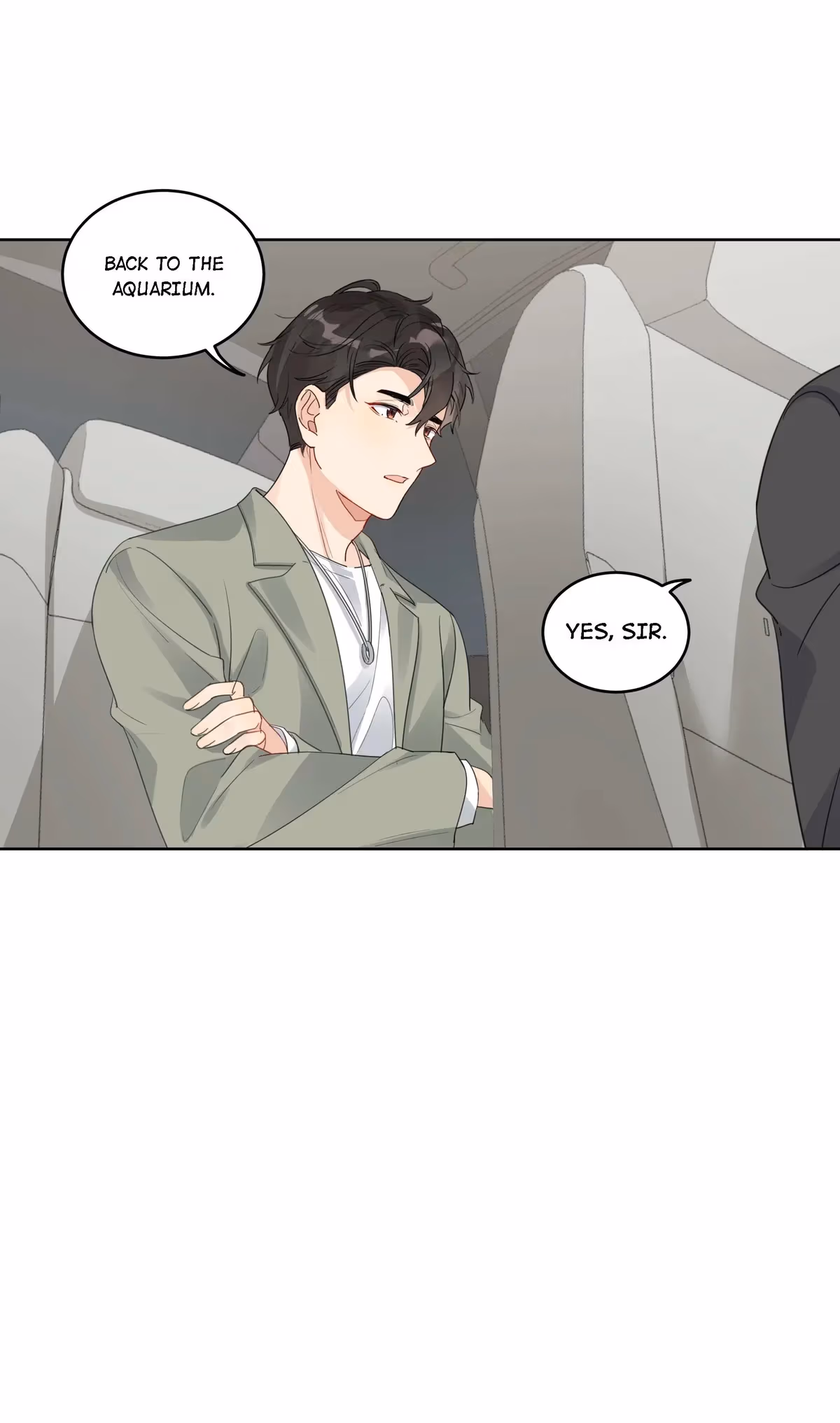 Read The True Scandal chapter 44 image 21 on Lezhin