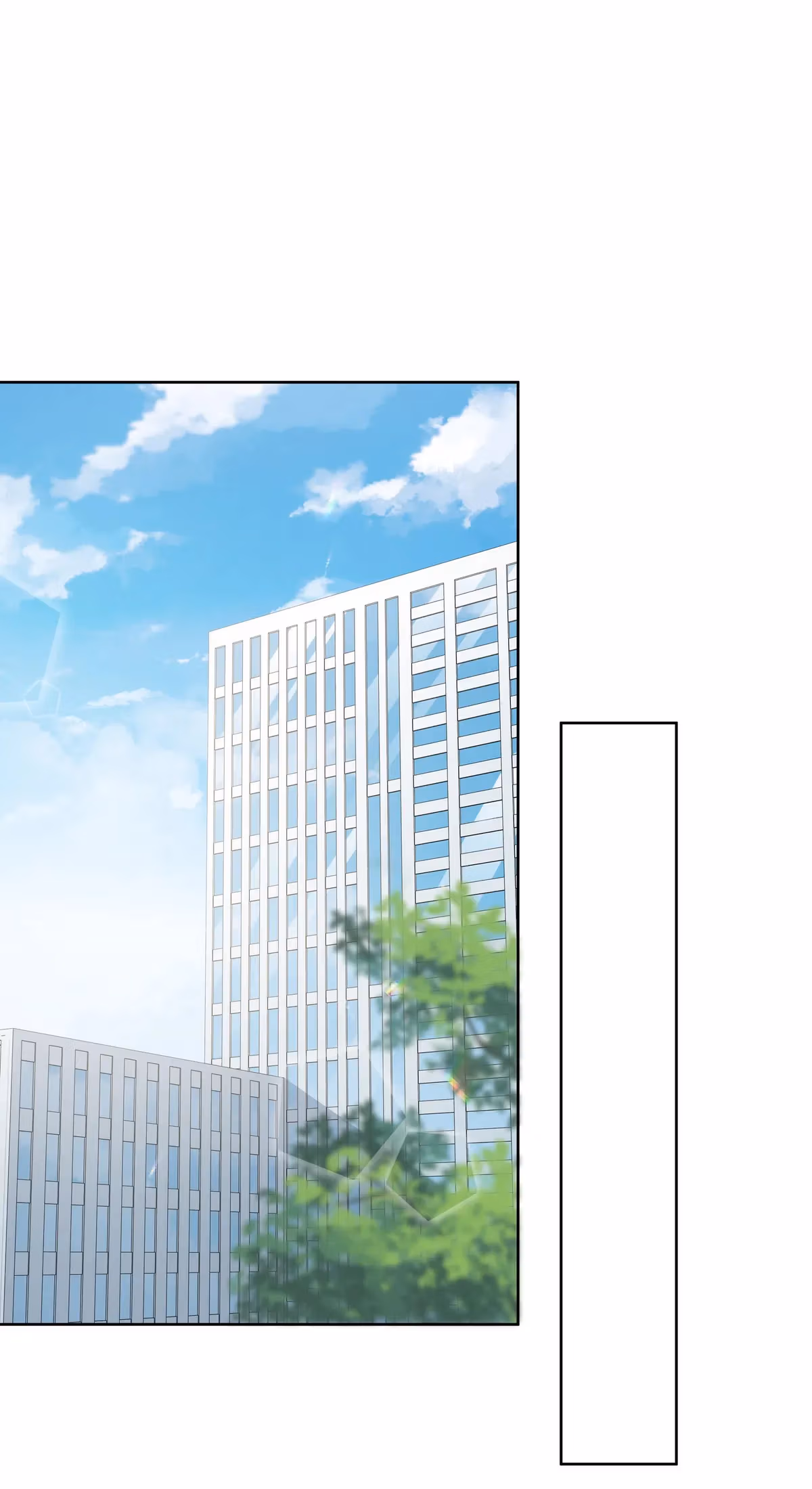 Read The True Scandal chapter 44 image 22 on Lezhin
