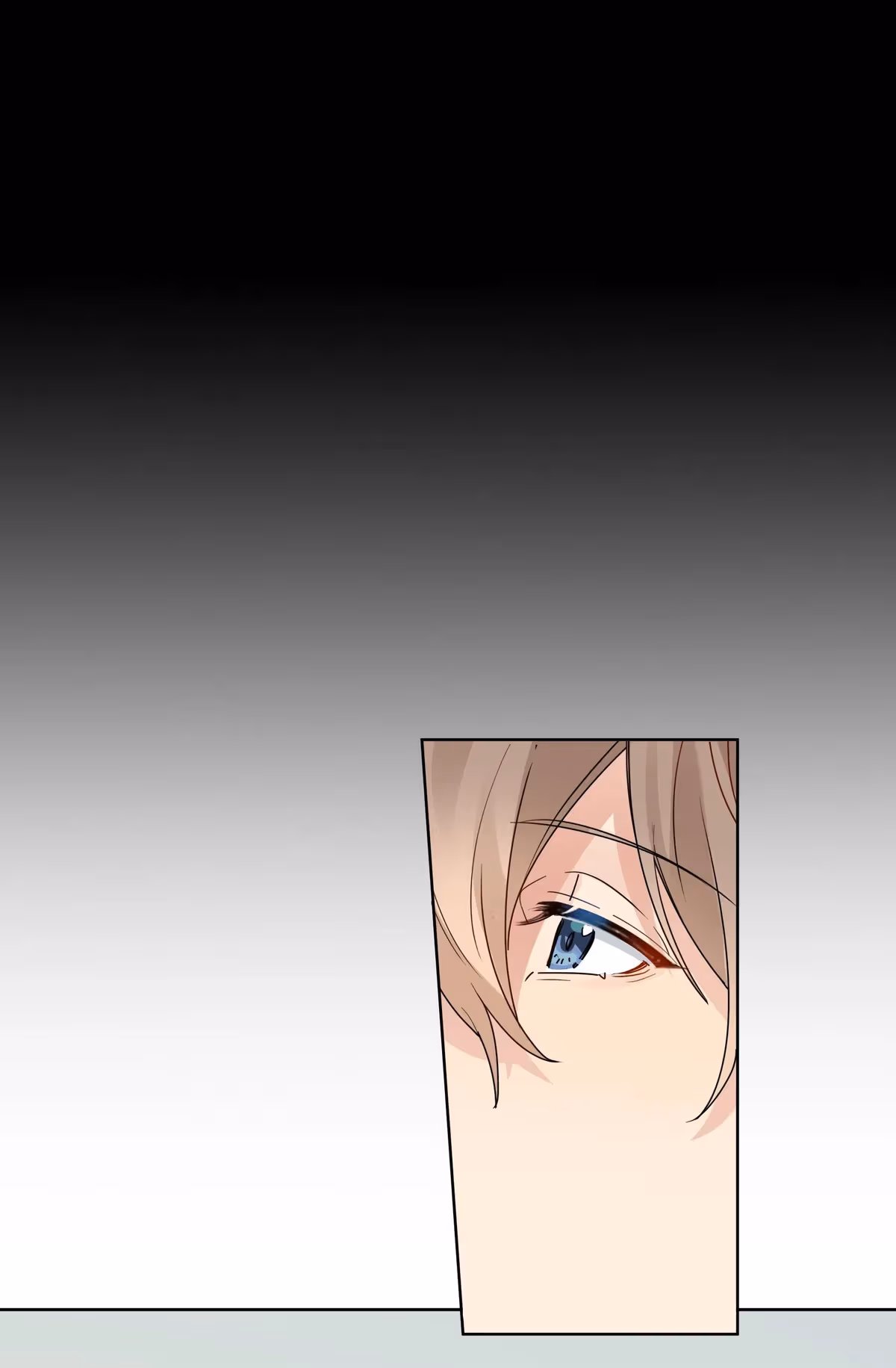 Read The True Scandal chapter 44 image 36 on Lezhin