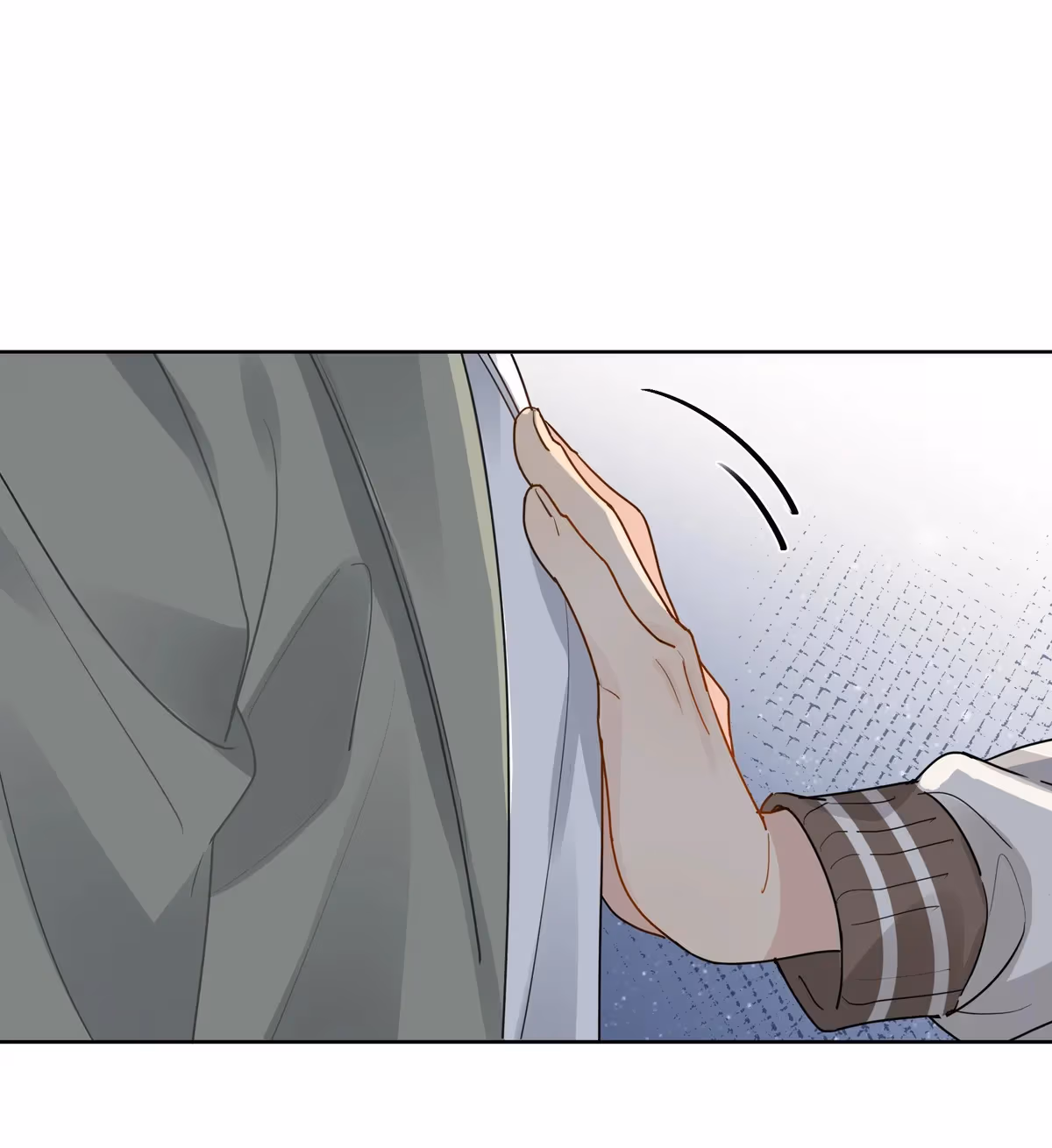Read The True Scandal chapter 44 image 6 on Lezhin